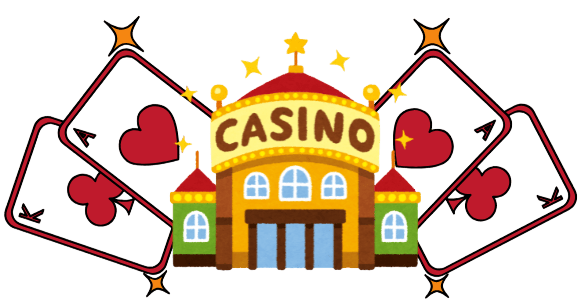 Casinos Online en América Latina